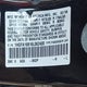 1HGFA16816L062400 2006 Honda Civic Ex auction photo thumbnail 9