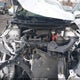 JN1BJ1CR1KW320856 2019 Nissan Rogue Sport Sl auction photo thumbnail 10
