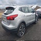 JN1BJ1CR1KW320856 2019 Nissan Rogue Sport Sl auction photo thumbnail 4