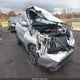 JN1BJ1CR1KW320856 2019 Nissan Rogue Sport Sl auction photo thumbnail 6