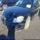2G1WF5E39D1151155 2013 Chevrolet Impala Ls auction photo thumbnail 12