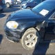 2G1WF5E39D1151155 2013 Chevrolet Impala Ls auction photo thumbnail 13