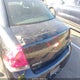 2G1WF5E39D1151155 2013 Chevrolet Impala Ls auction photo thumbnail 16
