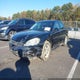 2G1WF5E39D1151155 2013 Chevrolet Impala Ls auction photo thumbnail 2