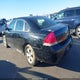 2G1WF5E39D1151155 2013 Chevrolet Impala Ls auction photo thumbnail 3