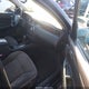 2G1WF5E39D1151155 2013 Chevrolet Impala Ls auction photo thumbnail 5