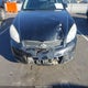 2G1WF5E39D1151155 2013 Chevrolet Impala Ls auction photo thumbnail 6