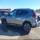 JN8AT2MT8JW462031 2018 Nissan Rogue Sl auction photo thumbnail 15