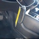 JN8AT2MT8JW462031 2018 Nissan Rogue Sl auction photo thumbnail 11