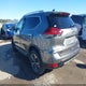 JN8AT2MT8JW462031 2018 Nissan Rogue Sl auction photo thumbnail 3