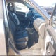 JN8AT2MT8JW462031 2018 Nissan Rogue Sl auction photo thumbnail 5
