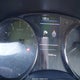 JN8AT2MT8JW462031 2018 Nissan Rogue Sl auction photo thumbnail 7