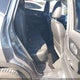 JN8AT2MT8JW462031 2018 Nissan Rogue Sl auction photo thumbnail 8