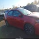 2T1BURHE9HC937142 2017 Toyota Corolla Le auction photo thumbnail 13