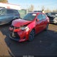 2T1BURHE9HC937142 2017 Toyota Corolla Le auction photo thumbnail 2