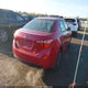 2T1BURHE9HC937142 2017 Toyota Corolla Le auction photo thumbnail 4