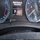 2T1BURHE9HC937142 2017 Toyota Corolla Le auction photo thumbnail 7