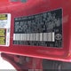 2T1BURHE9HC937142 2017 Toyota Corolla Le auction photo thumbnail 9