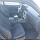 2B3CJ4DV2AH189692 2010 Dodge Challenger Se auction photo thumbnail 5