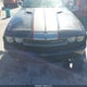 2B3CJ4DV2AH189692 2010 Dodge Challenger Se auction photo thumbnail 6