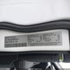 1C4RJKDG9M8137811 2021 Jeep Grand Cherokee L Overland 4X4 auction photo thumbnail 9
