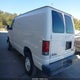 1FTNE24L88DA05975 2008 Ford E-250 Commercial/Recreational auction photo thumbnail 3