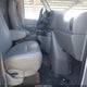 1FTNE24L88DA05975 2008 Ford E-250 Commercial/Recreational auction photo thumbnail 5