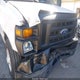 1FTNE24L88DA05975 2008 Ford E-250 Commercial/Recreational auction photo thumbnail 6