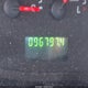 1FTNE24L88DA05975 2008 Ford E-250 Commercial/Recreational auction photo thumbnail 7
