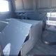 1FTNE24L88DA05975 2008 Ford E-250 Commercial/Recreational auction photo thumbnail 8