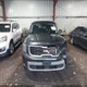 5XYP2DGC7PG355235 2023 Kia Telluride Lx auction photo thumbnail 12