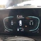 5XYP2DGC7PG355235 2023 Kia Telluride Lx auction photo thumbnail 7