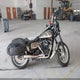 1HD1VAM13FC305707 2015 Harley-Davidson Fxdbp Dyna Street Bob auction photo thumbnail 12