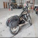 1HD1VAM13FC305707 2015 Harley-Davidson Fxdbp Dyna Street Bob auction photo thumbnail 4