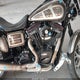 1HD1VAM13FC305707 2015 Harley-Davidson Fxdbp Dyna Street Bob auction photo thumbnail 8