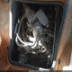 1FCNF53S020A05524 2002 Ford F550 Super Duty Stripped Chass auction photo thumbnail 10