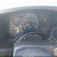 1GAHG35U271155948 2007 Chevrolet Express Ls auction photo thumbnail 7