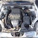 4A32B3FF3AE012113 2010 Mitsubishi Galant Es/Se auction photo thumbnail 10