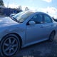 4A32B3FF3AE012113 2010 Mitsubishi Galant Es/Se auction photo thumbnail 14