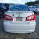 4A32B3FF3AE012113 2010 Mitsubishi Galant Es/Se auction photo thumbnail 16