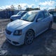 4A32B3FF3AE012113 2010 Mitsubishi Galant Es/Se auction photo thumbnail 2