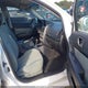 4A32B3FF3AE012113 2010 Mitsubishi Galant Es/Se auction photo thumbnail 5