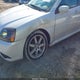 4A32B3FF3AE012113 2010 Mitsubishi Galant Es/Se auction photo thumbnail 6