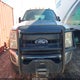 1FD0W4HT0CED12438 2012 Ford F-450 Chassis Xl auction photo thumbnail 12