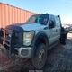 1FD0W4HT0CED12438 2012 Ford F-450 Chassis Xl auction photo thumbnail 2