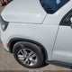 WVGAV7AX9DW538124 2013 Volkswagen Tiguan S auction photo thumbnail 6