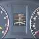 3VWDP7AJ7CM424822 2012 Volkswagen Jetta 2.5L Se auction photo thumbnail 15