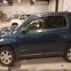2GKFLSEK0G6318567 2016 GMC Terrain Sle-1 auction photo thumbnail 14