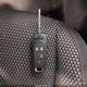 2GKFLSEK0G6318567 2016 GMC Terrain Sle-1 auction photo thumbnail 11