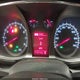 2GKFLSEK0G6318567 2016 GMC Terrain Sle-1 auction photo thumbnail 7
